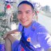 สถานีแซ่บ🧊❄️ (@aidaid51326120) Twitter profile photo สถานีแซ่บ🧊❄️ (@aidaid51326120) Twitter profile photo