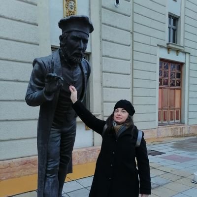 1975eleni's profile picture. 