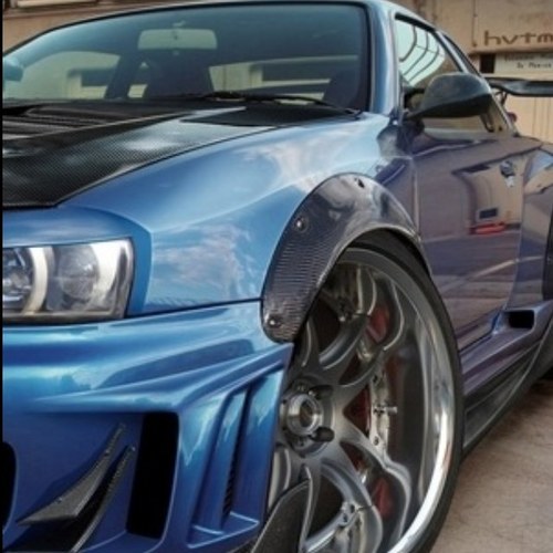 tig_johnny's profile picture. 