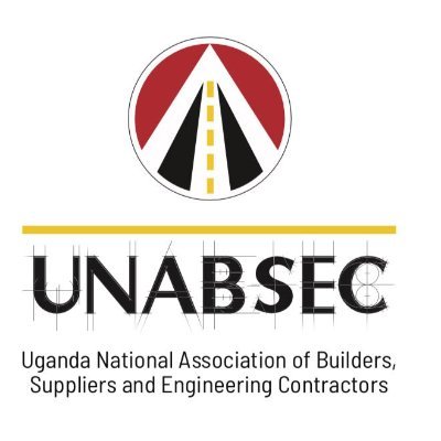 Uganda National Association of Builders, Suppliers and Engineering Contractors is an umbrella body for #Genuine Contractors in Uganda's Construction Industry.