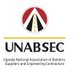 UNABSEC (@UNABSEC_UG) Twitter profile photo