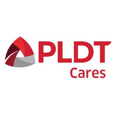 PLDT_Cares Profile Picture