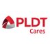 PLDT Cares (@pldt_cares) Twitter profile photo PLDT Cares (@pldt_cares) Twitter profile photo