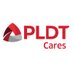 PLDT Cares (@PLDT_Cares) Twitter profile photo