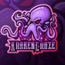 Kraken Craze Dice (@krakencrazedice) Twitter profile photo