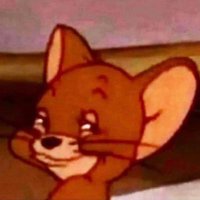 Tommy Tuff Knuckles (@balbo50) 's Twitter Profile Photo