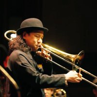たなせゆうや / 棚瀨祐也 (@tanachi_tb_yuya) 's Twitter Profile