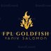 FPL Gold Fish- Yaniv Salomon (@SalomonYaniv) Twitter profile photo