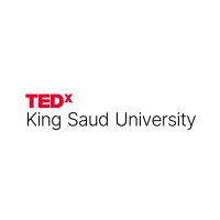 TEDx King Saud University(@Tedx_KSU) 's Twitter Profile Photo