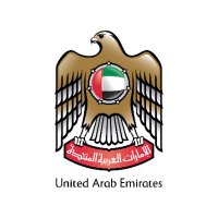 @UAEAccountabilityAuthority(@uaeaa_gov) 's Twitter Profile Photo