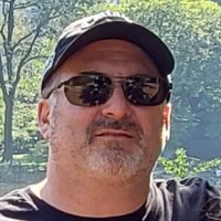 BD (@brianderyck) 's Twitter Profile