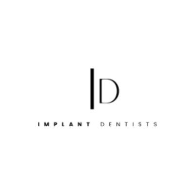 dentists_01 Profile Picture