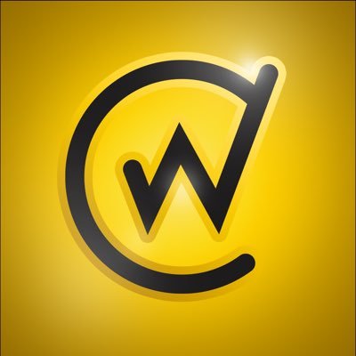 cwalletqatar's profile picture. BEYOND A DIGITAL WALLET