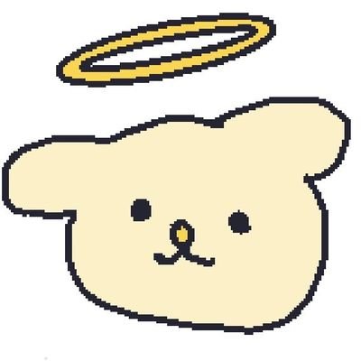 jshlpez's profile picture. 