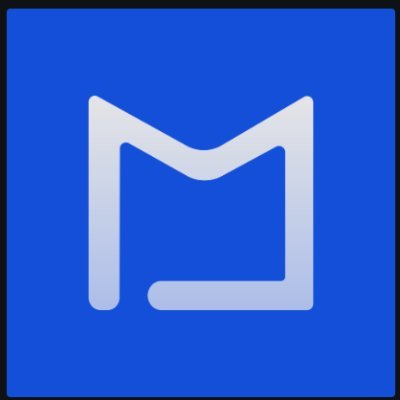 BakeLailai38896's profile picture. “#10kplots #mintBase“