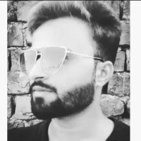 अमन सिंह (Animal Rights Activist) (@amanvegan1991) 's Twitter Profile Photo अमन सिंह (Animal Rights Activist) (@amanvegan1991) 's Twitter Profile Photo
