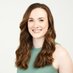 Brielle Burns (@_brielle_burns) Twitter profile photo Brielle Burns (@_brielle_burns) Twitter profile photo