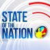 State of the Nation - GMA News (@stateofdnation) Twitter profile photo