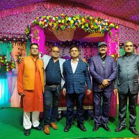 Ram Kripal Singh🚩🇮🇳(KRT) (@ramkrip49104302) 's Twitter Profile Photo