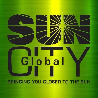 @SUNCITYGLOBAL1