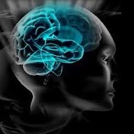 MK_Ultra Spy (@mk_ultra_spy) 's Twitter Profile