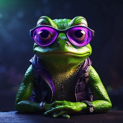 Bejo26228846's profile picture. Xtra