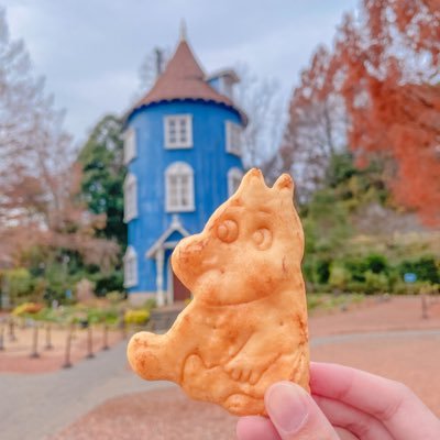 misseunha so lazyさんのプロフィール画像