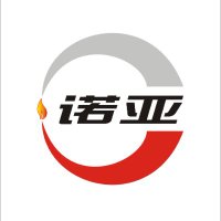 Noah Think Tank (@bengfangdejie) Twitter profile photo