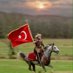 son osmanlı (@anti_kemalist38) Twitter profile photo son osmanlı (@anti_kemalist38) Twitter profile photo