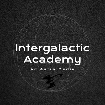 Dr. Intergalacticさんのプロフィール画像