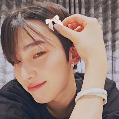 ksjwmon Profile Picture