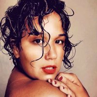 NJAMBI 👑 (@njambi_juice) 's Twitter Profile Photo