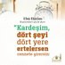 mehmet taş (@mehmett11843445) Twitter profile photo mehmet taş (@mehmett11843445) Twitter profile photo