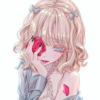 あいこ (@tn2pqrig7l613) Twitter profile photo