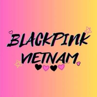 this account V-fan support Only BLACKPINK 🖤🩷