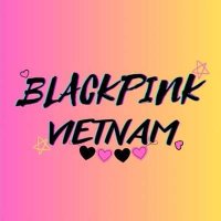 BLACKPINK VIETNAM 🇻🇳(@Pinkblink8816) 's Twitter Profile Photo