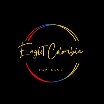 ENGLOTCOLOMBIAOFFICIALFAN🇨🇴 |Miss Grand Tailandia 2022 1st Miss Grand Internacional #EngfaWaraha |5th Miss Grand thai #CharlotteAustin