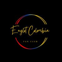 ENGLOTCOLOMBIA🇨🇴OFFICIAL FAN(@ENGLOTCOLOMBIA) 's Twitter Profile Photo