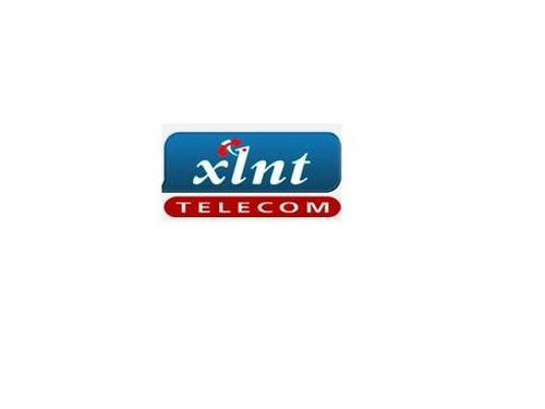 XLNT Telecom is leading independent supplier of telephone systems for small businesses in UK improve to enhance your customer service and save money.