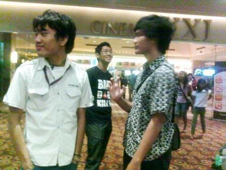 davidnaif1's profile picture. 