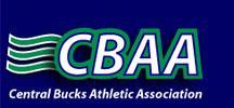 CBAA offers youth sports programs, both recreational & travel programs.  Basketball, Lacrosse & Soccer.