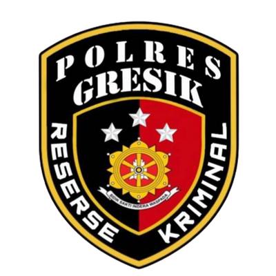 Satreskrim61136's profile picture. 