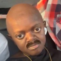 BoBo (@donbabap01) 's Twitter Profile