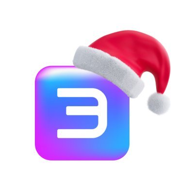 Geno_id's profile picture. You are early! 🚀Intent-Based Data Interaction Layer

✨Codeless, Turn Your Desire Into Optimal Outcome In Minutes