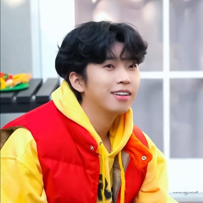 silaegi_woong Profile Picture