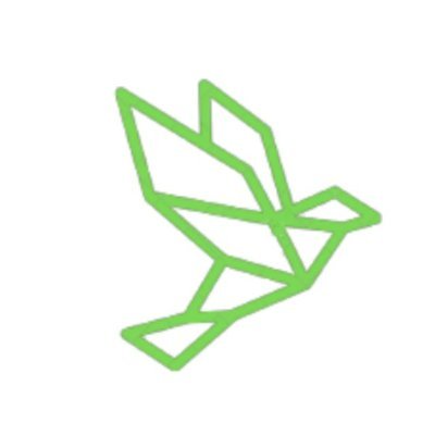 @ishare365