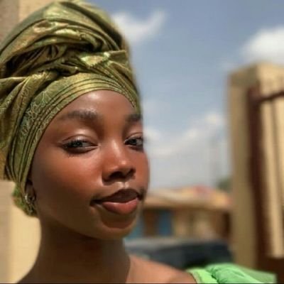 hannah1132076's profile picture. 