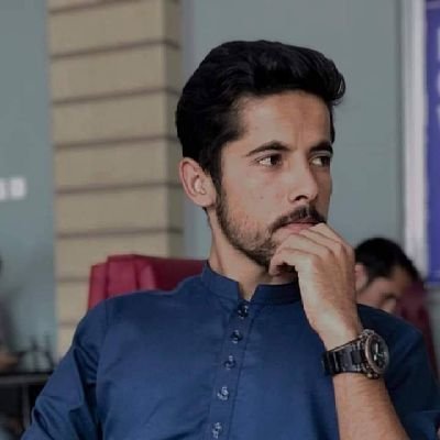آفاقی فریب کے دور میں سچ بولنا ایک انقلابی عمل ہے!🚩