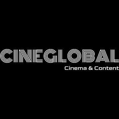 Online portal for cinema and content.
+ Industry information and insight.