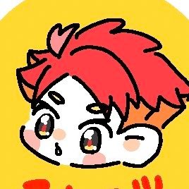 つなしさんのプロフィール画像